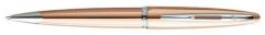Waterman Carene Pink Gold
